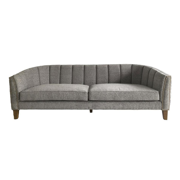 Rembrandt Buckingham 3 Seatr Sofa MY3241