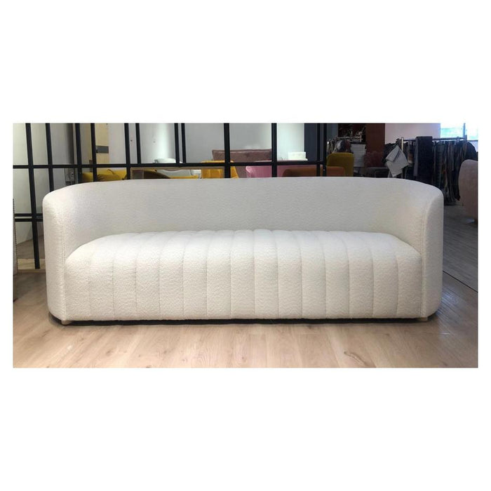 Rembrandt Dubai 3-Seater Sofa MY3243