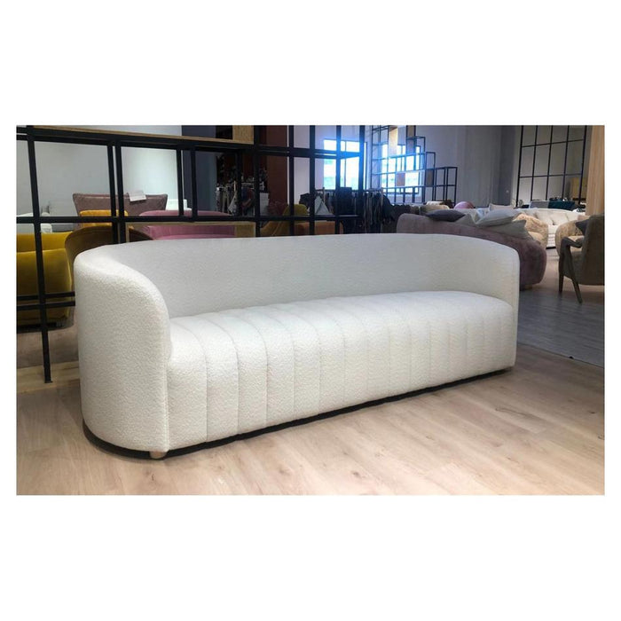 Rembrandt Dubai 3-Seater Sofa MY3243