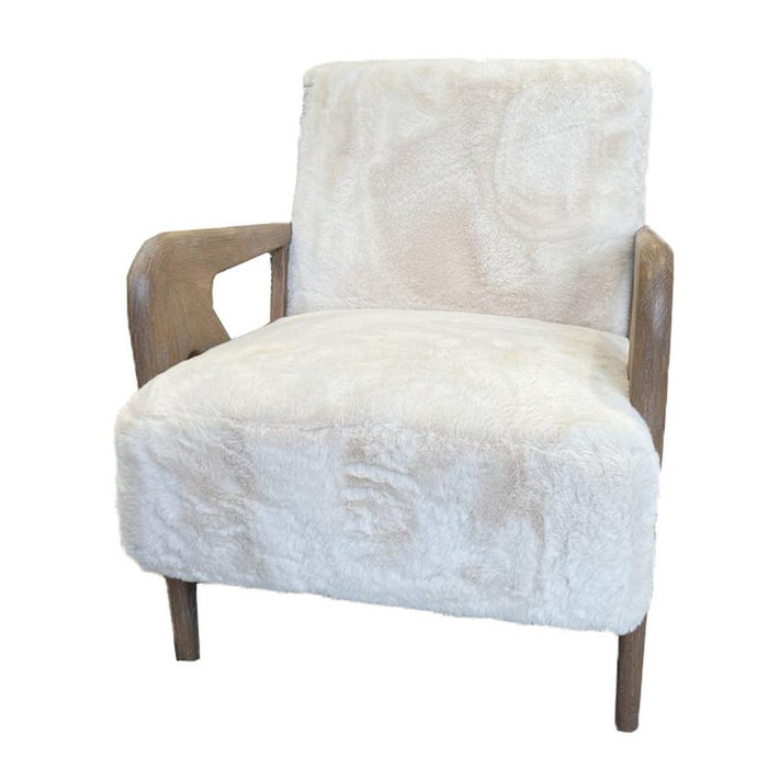 Rembrandt Himalayan Armchair MY3245