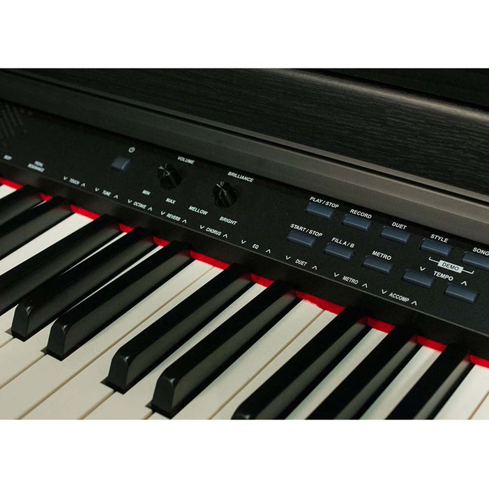 Medeli DP420K Digital Piano
