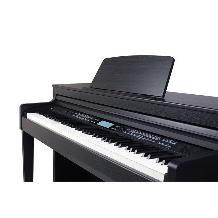 Medeli DP740K Digital Piano with K8 Keybed
