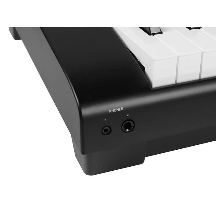 Medeli SP201 plus digital piano with bluetooth