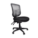 Buro Metro Nylon Base Office Chair 202-N-M3 1