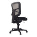Buro Metro Nylon Base Office Chair 202-N-M3 3