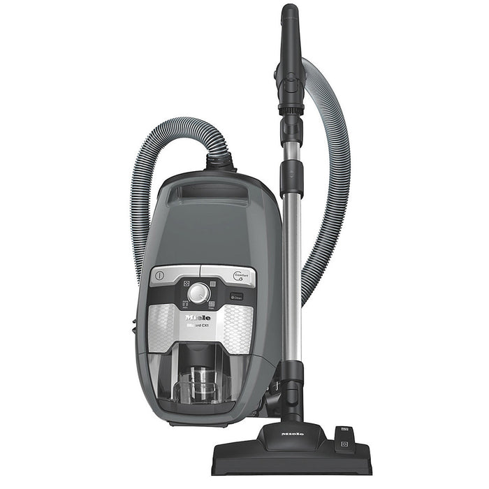 Miele Blizzard CX1 Bagless Vacuum Cleaner 10502270