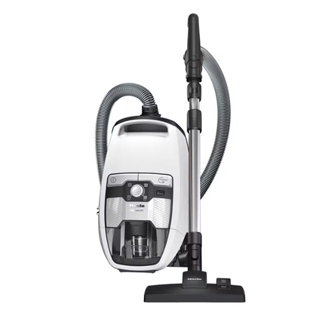 Miele Blizzard CX1 Excellence Bagless Vacuum Cleaner 10502200