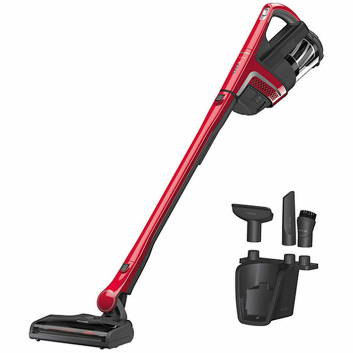 Miele Triflex HX1 Cordless Vacuum 11423640