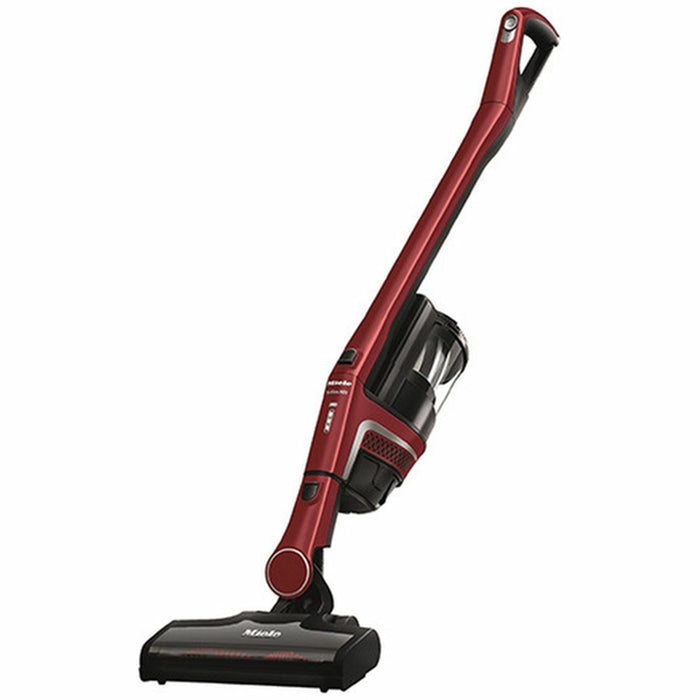 Miele Triflex HX1 Cordless Vacuum 11423640