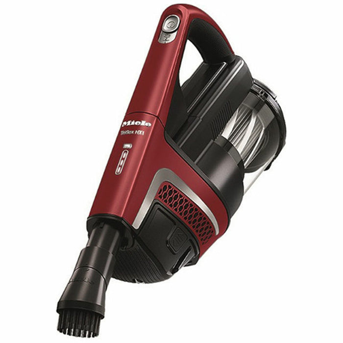 Miele Triflex HX1 Cordless Vacuum 11423640