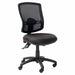 Buro Mondo Java Mesh 3 Lever Mesh Office Chair 131-M63 1