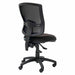 Buro Mondo Java Mesh 3 Lever Mesh Office Chair 131-M63 4