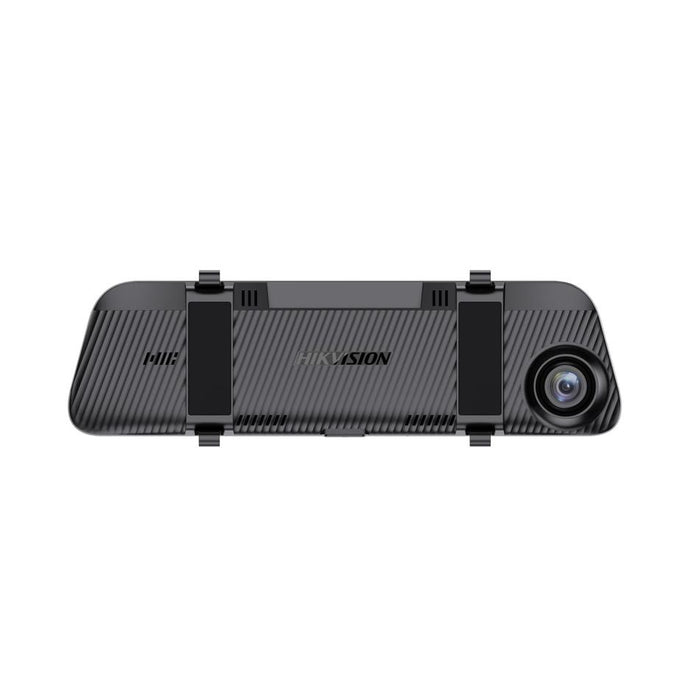 Hikvision 4Mp Dashcam (1440P) Fhd Loop Recording