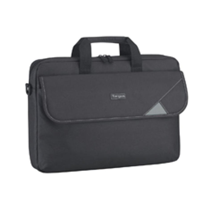 Targus Intellect Notebook Bag Up To 15.6" NB5105