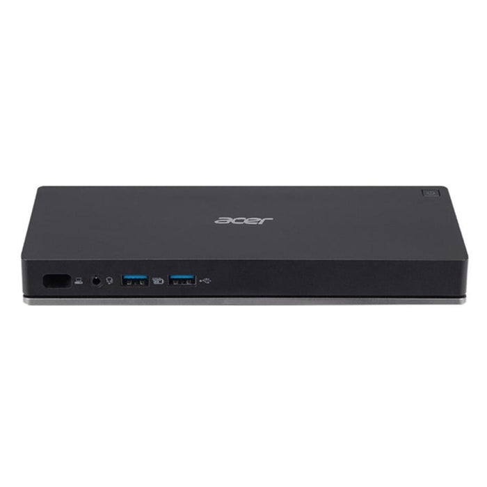 Acer Usb Type-C Dock Ii NB6610