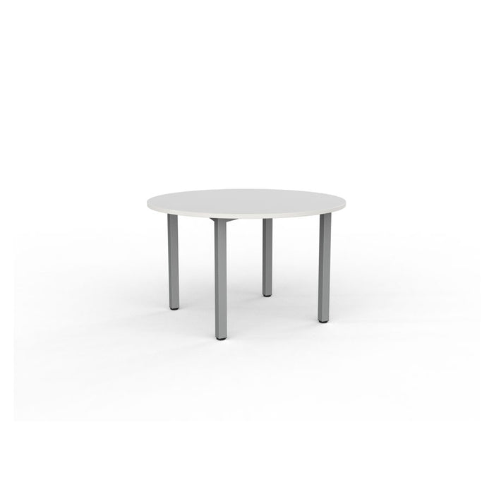 Cubit Round Meeting Table