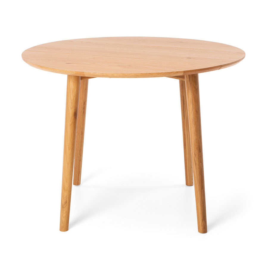 Nordik Collection