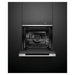 Fisher & Paykel 60cm Pyrolytic 9 Function Oven OB60SD9PX2_4