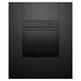 Fisher & Paykel 60cm 16 Function Pyrolytic Oven OB60SMPTDB1_6