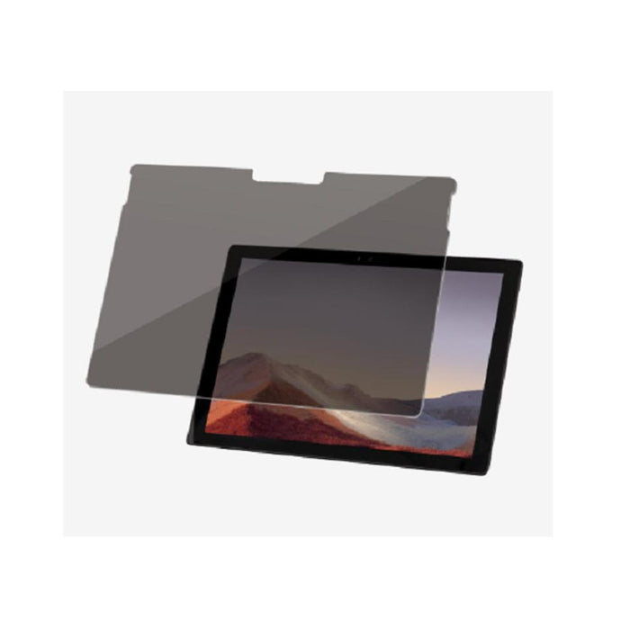 PanzerGlass Privacy Sp Surface Pro 4/5/6/7 P6251