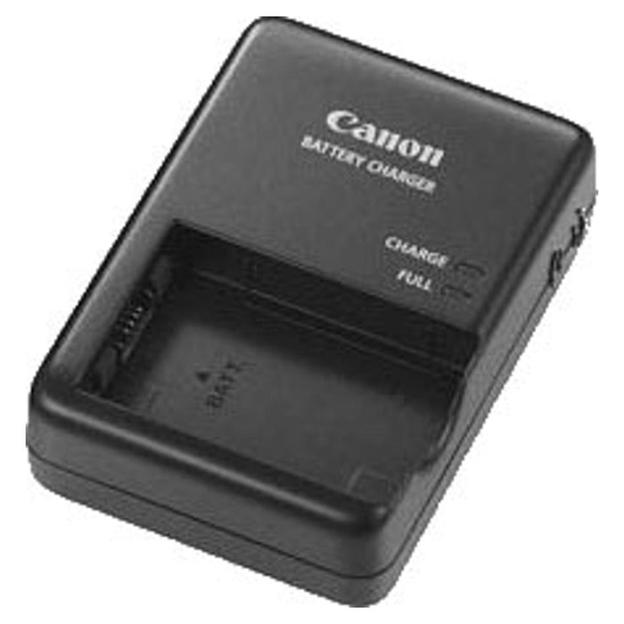 Canon Lc-E10 Camera Battery Charger PBA051