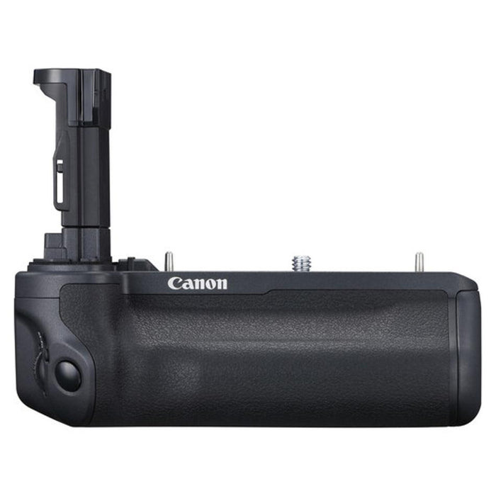 Canon Bgr10 Battery Grip PBA2006