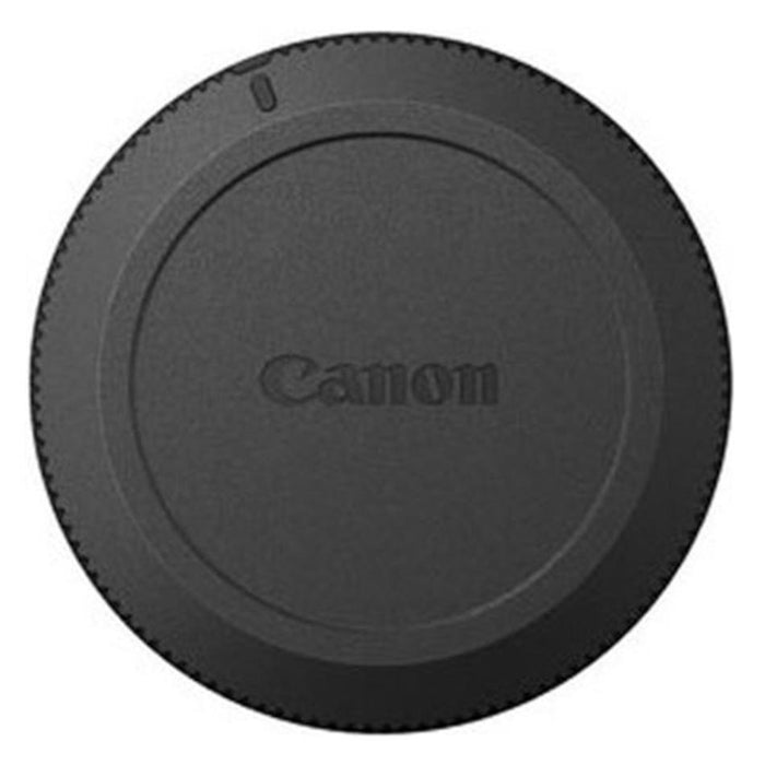 Canon Rf Lens Dust Cap PBA2242