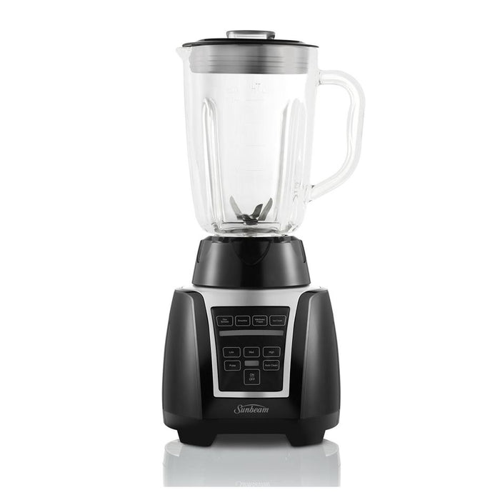 Sunbeam Auto Clean Blender PBT3000BK