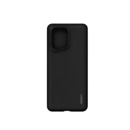 OPPO Flip Cover Find X5 5G PC091