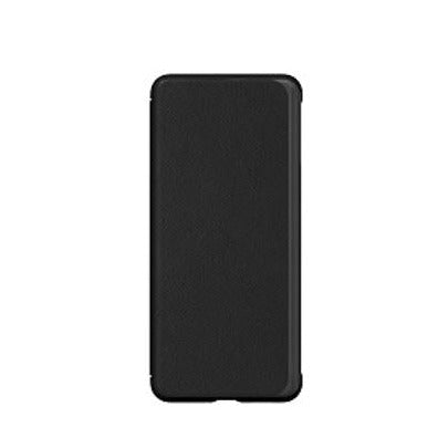 OPPO Flip Cover Find X5 Pro 5G PC093
