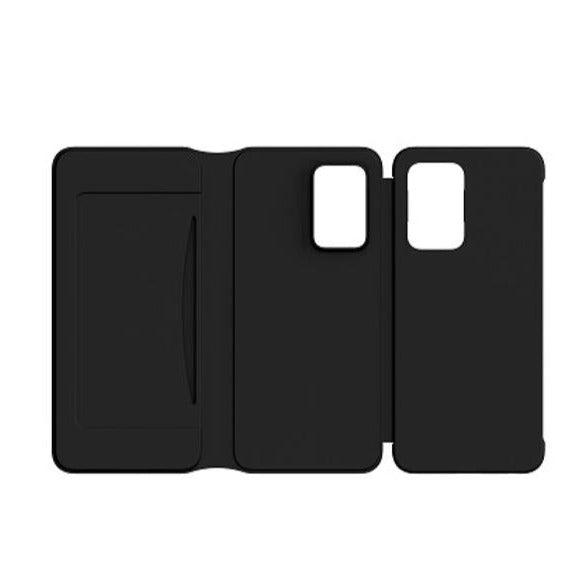OPPO Flip Cover Find X5 Pro 5G PC093