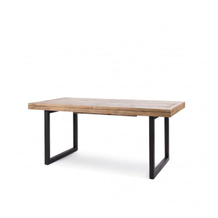 Woodenforge Ext. Table 1800