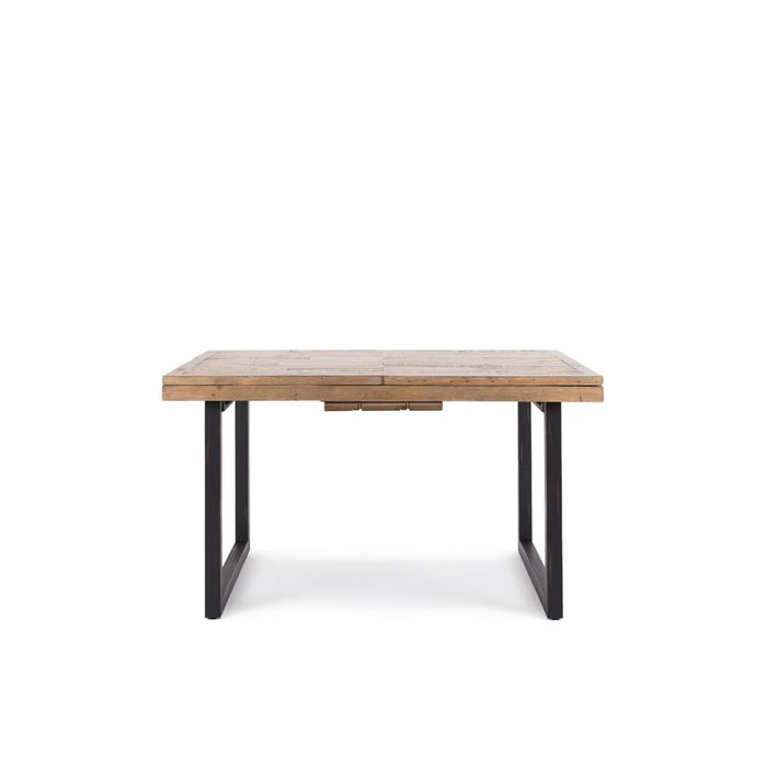Woodenforge Ext. Table 1400