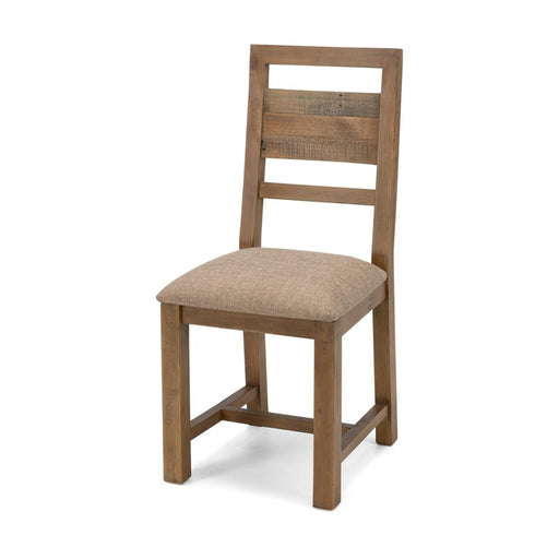 Woodenforge Dining Chair