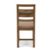 Woodenforge Dining Chair-6