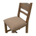 Woodenforge Dining Chair-5