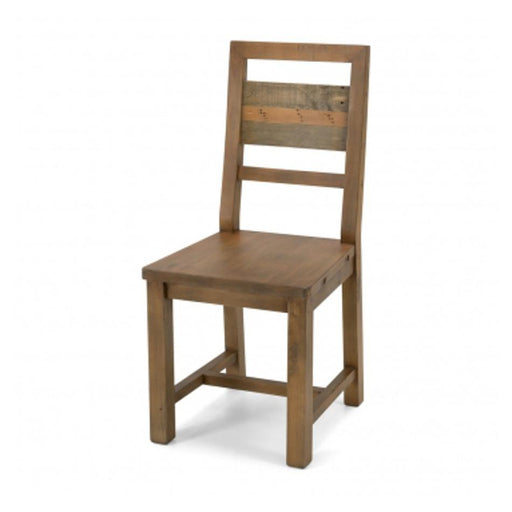 Woodenforge Dining Chair-2