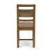 Woodenforge Dining Chair-10