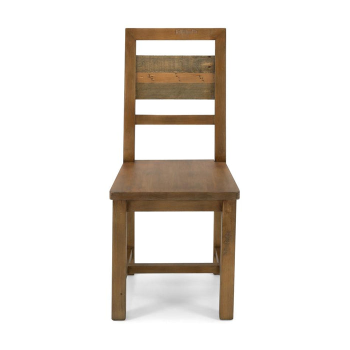 Woodenforge Dining Chair-7