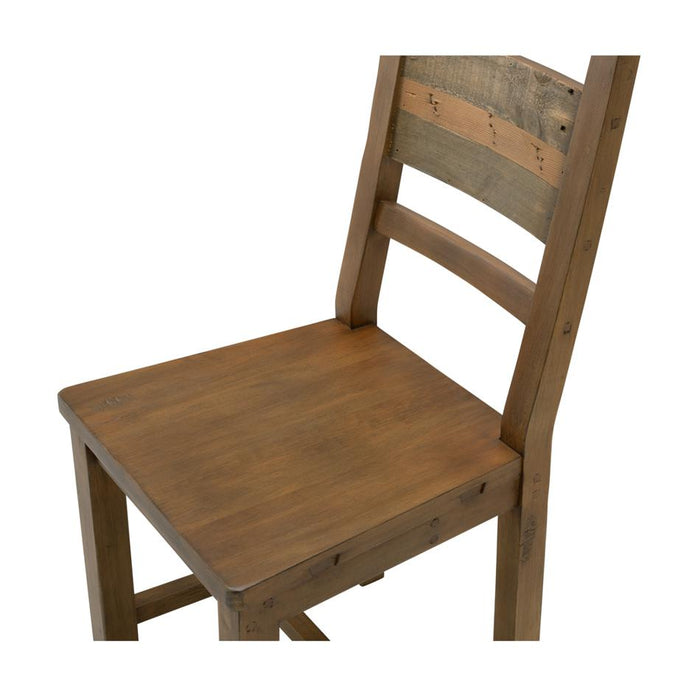 Woodenforge Dining Chair-8