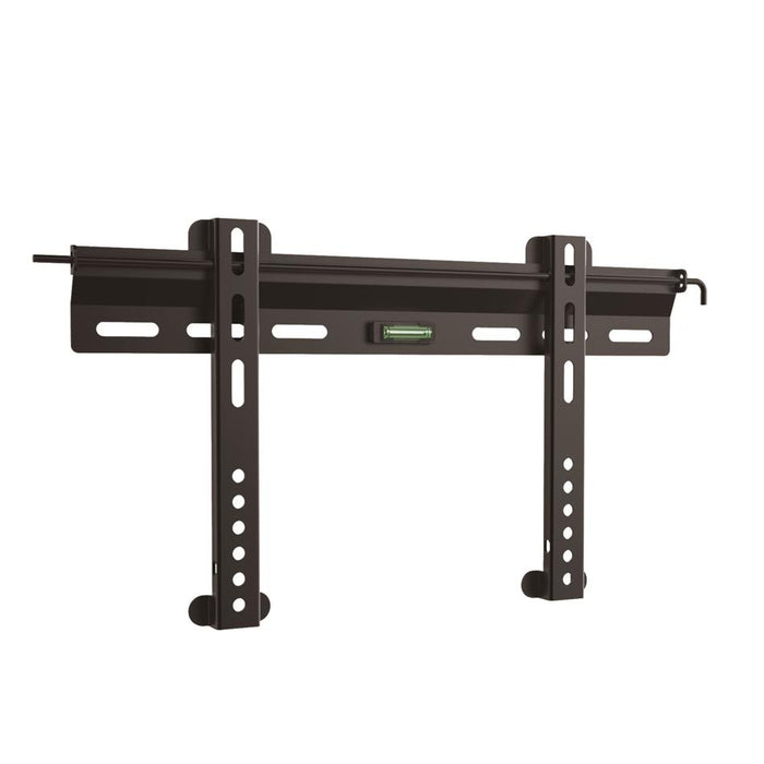 BRATECK Fixed Wall Mount For 32"-55" TVs PLB-40E