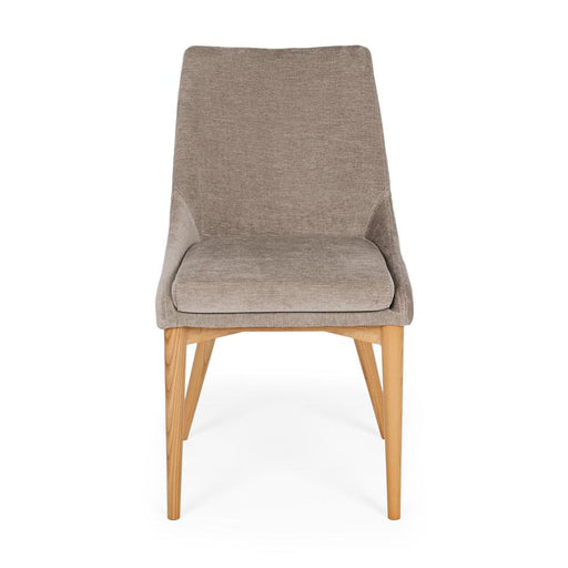 Furniture By Design Eva Dining Chair Grey Mist PLEVAGM 2