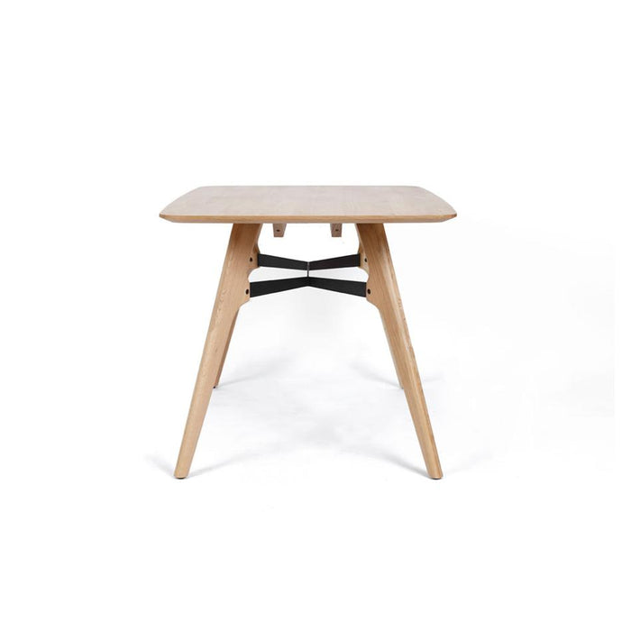 Flow Dining Table 130x85