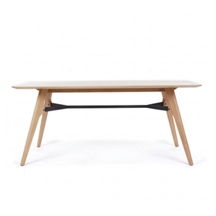 Flow Dining Table 180x90