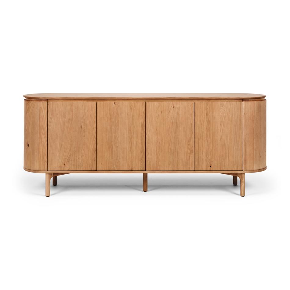 Kontur Collection