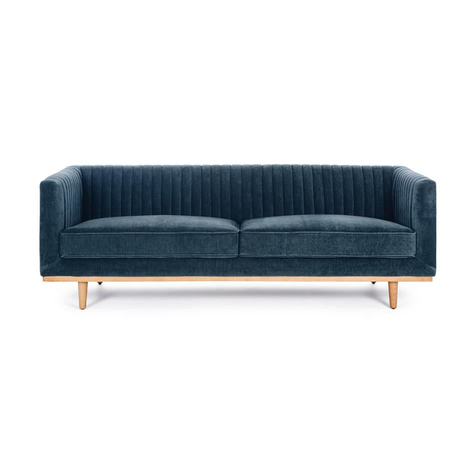 Madison Collection