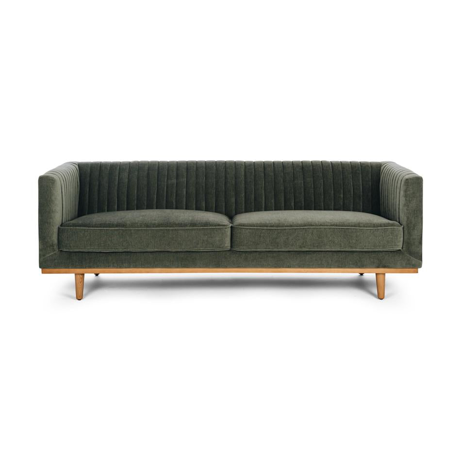 Madison Collection