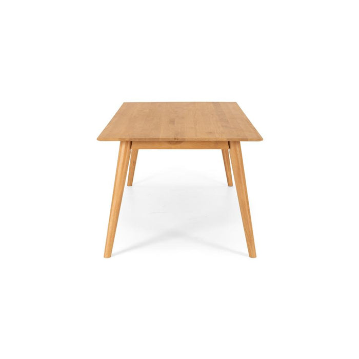Nordik Dining Table 190x100