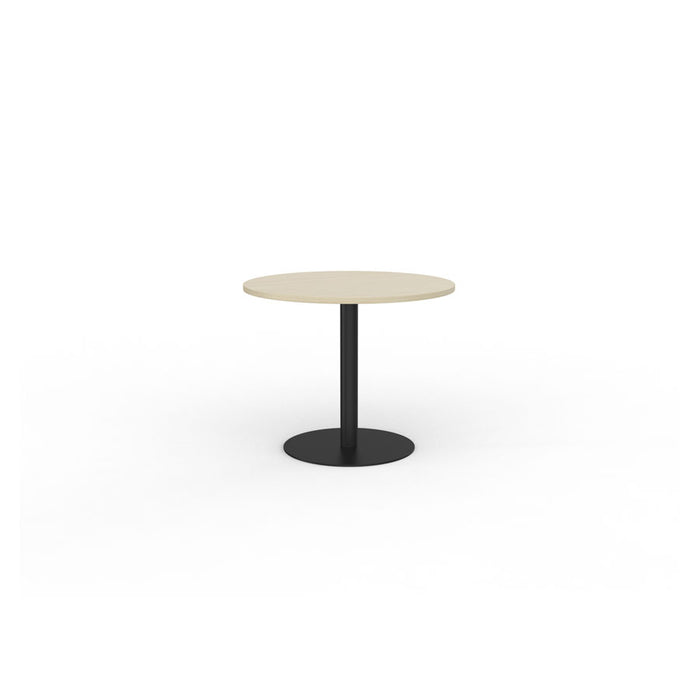 Cubit Polo Round Meeting Table