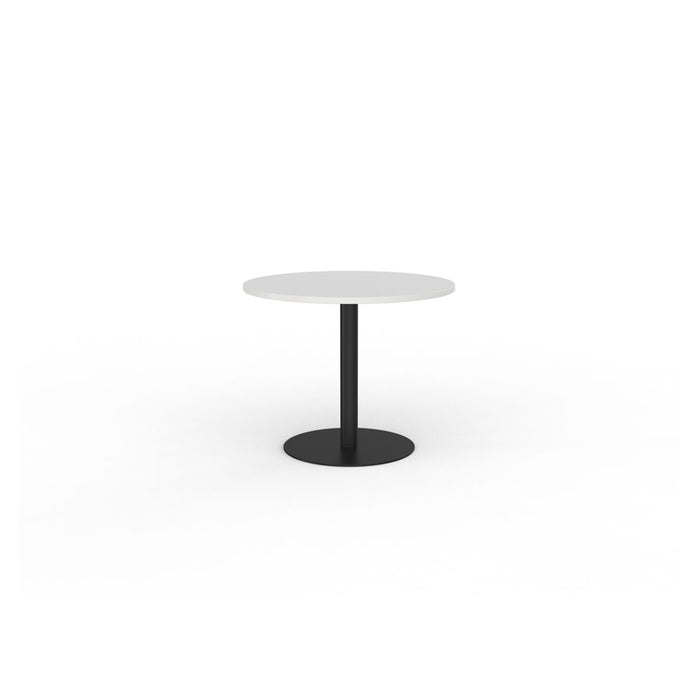 Cubit Polo Round Meeting Table